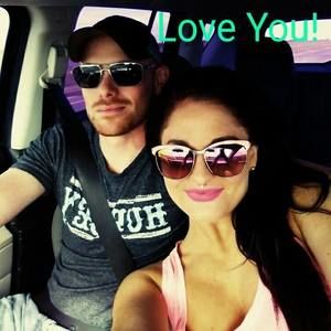 Meet your Posher, Loney